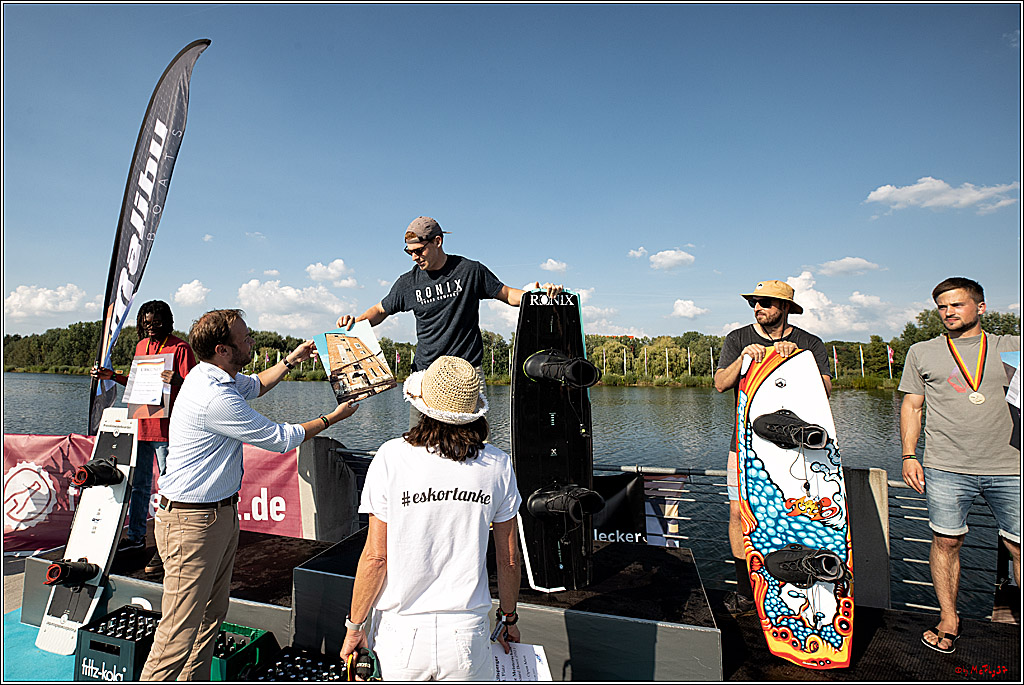 EAT • PLAY • LOVE KOELN 2021, 05.09.2021